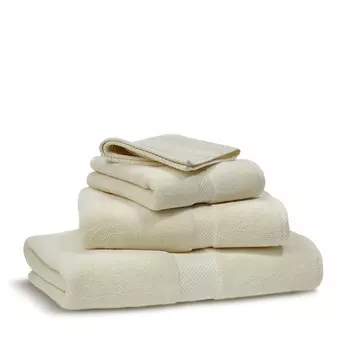 Avenue Sand Набор полотенец 6 шт.