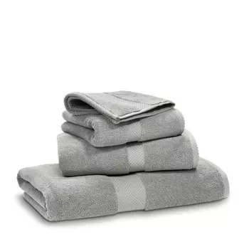 Avenue Sea Mist Набор полотенец 6 шт.