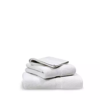 Avenue White Набор полотенец 3 шт.