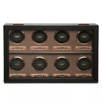 Axis Copper Виндер для часов