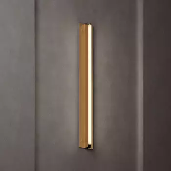 Axis Настенный светильник