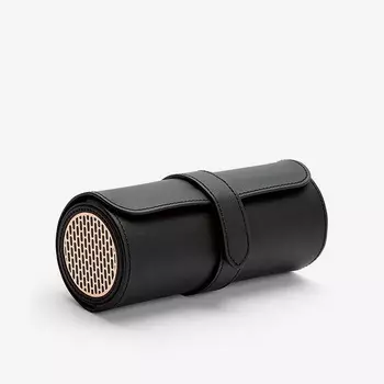 Axis Triple Copper Футляр для часов