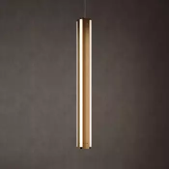 Axis X Vertical Люстра