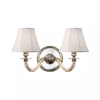 Aymeline Double Бра