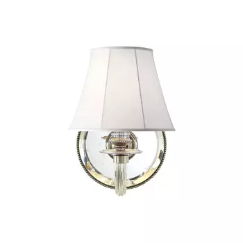 Aymeline Single Бра