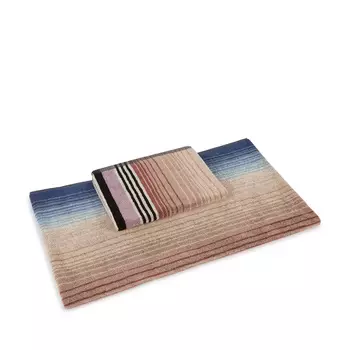 Ayrton 159 Набор полотенец 2 шт.