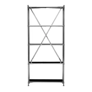 Ayton Стеллаж