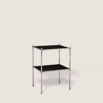 Ayton Стол приставной