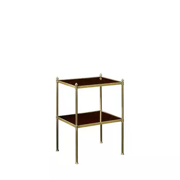 Ayton Стол приставной