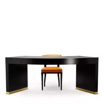 Azimuth Стол письменный