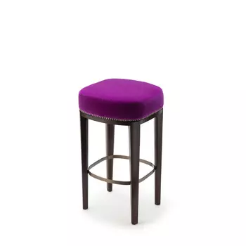 Babo Барный табурет
