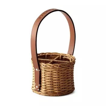 Bailey Корзина