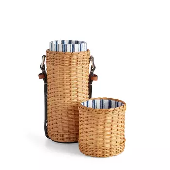 Bailey Тубус для вина