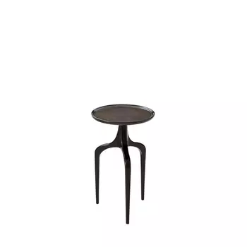 Balance II Стол приставной