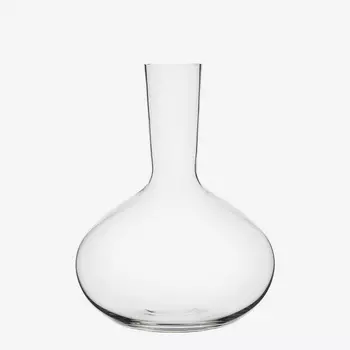 Ballerina Декантер