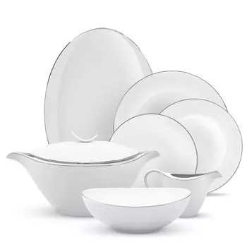 Ballet PT Сервиз на 6 персон