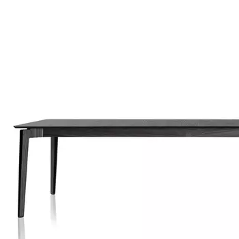 Bank Ash Стол обеденный