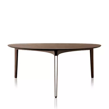 Bank Стол обеденный