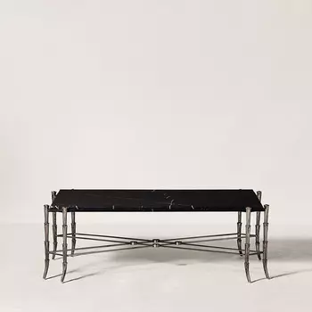 Banning Стол кофейный