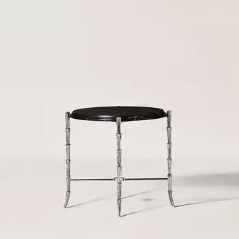 Banning Стол приставной