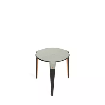 Bardot Стол приставной