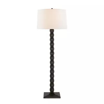 Barlow Напольная лампа