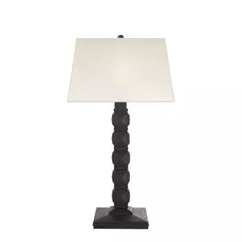 Barlow Настольная лампа