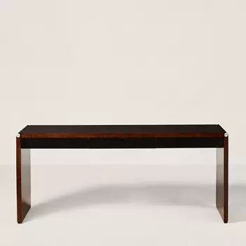 Barnes Стол письменный