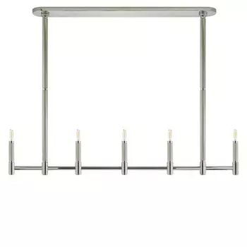 Barrett Linear Люстра