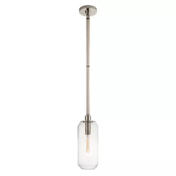 Barrett Small Подвесной светильник