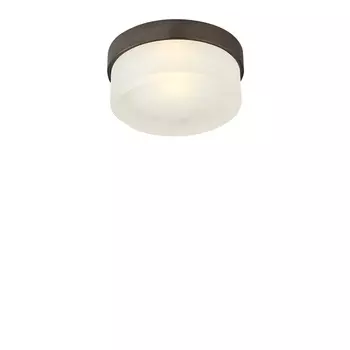 Barton Bronze ?16,5 Потолочный светильник