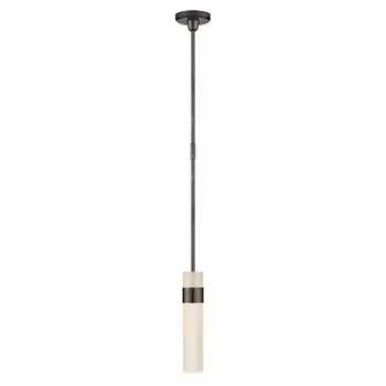 Barton Mini Подвесной светильник