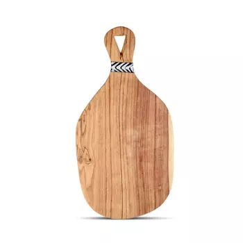 Batik Доска для сыра