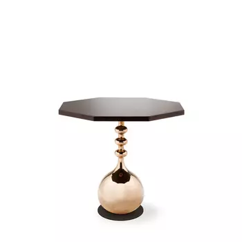 Bauble Tall Стол обеденный