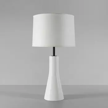 Bauer I Настольная лампа