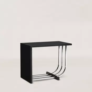Bauhaus Стол приставной