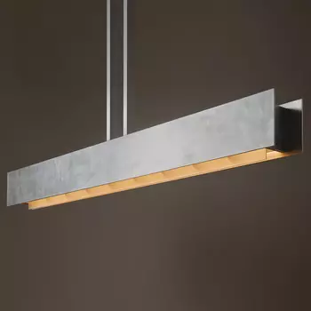 Be Patient Подвесной светильник