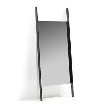 Bea Mombaers Зеркало