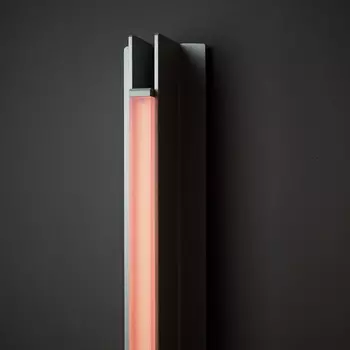 Beam Настенный светильник