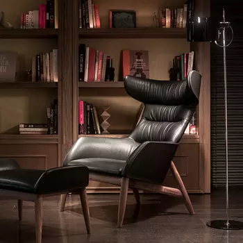 Beatrix Кресло