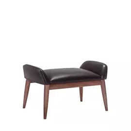 Beatrix Оттоманка