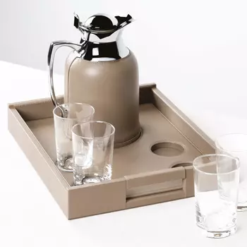 Beaubourg Сет для напитков