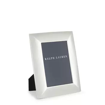 Beckbury Рамка для фото 10x15