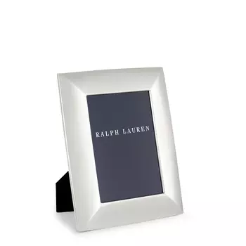 Beckbury Рамка для фото 13х18