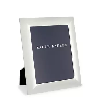 Beckbury Рамка для фото 20х25