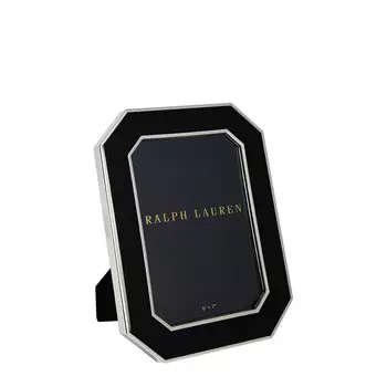 Becker Black Рамка для фото 13x18