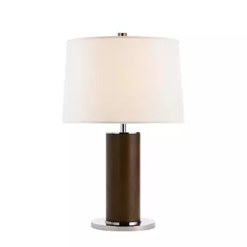 Beckford Настольная лампа