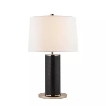 Beckford Настольная лампа