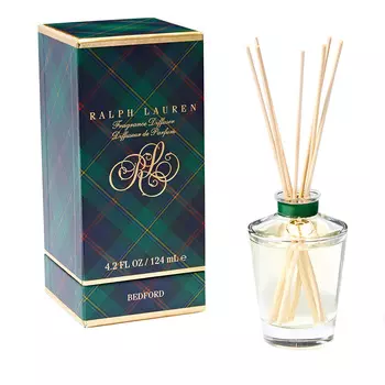 Bedford Tartan Диффузор