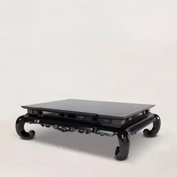 Beekman Стол коктейльный